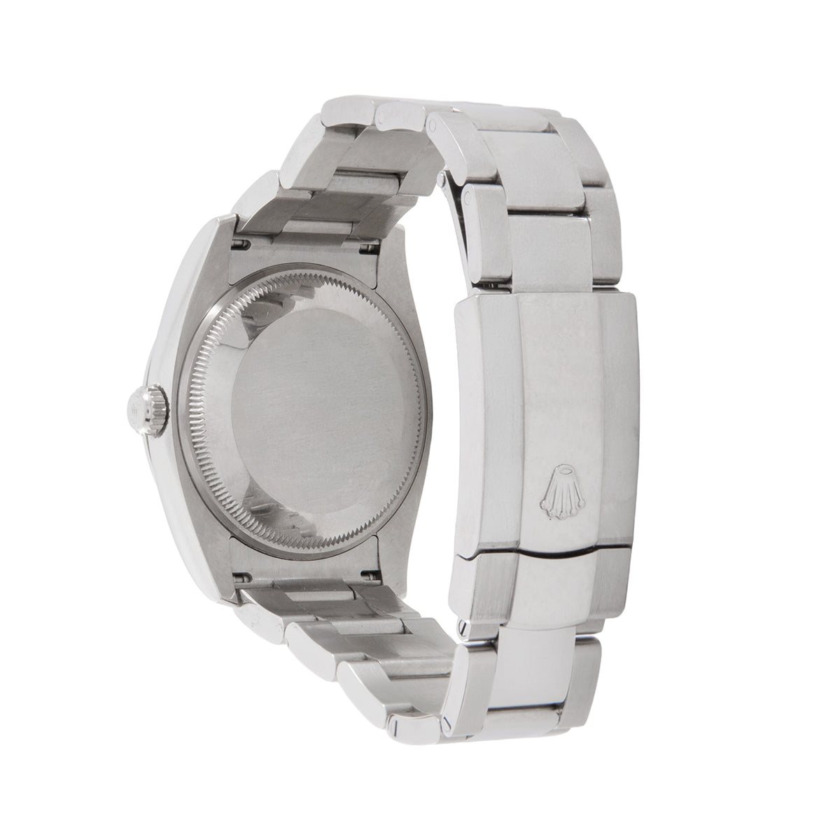 Rolex Oyster Perpetual Date 34mm