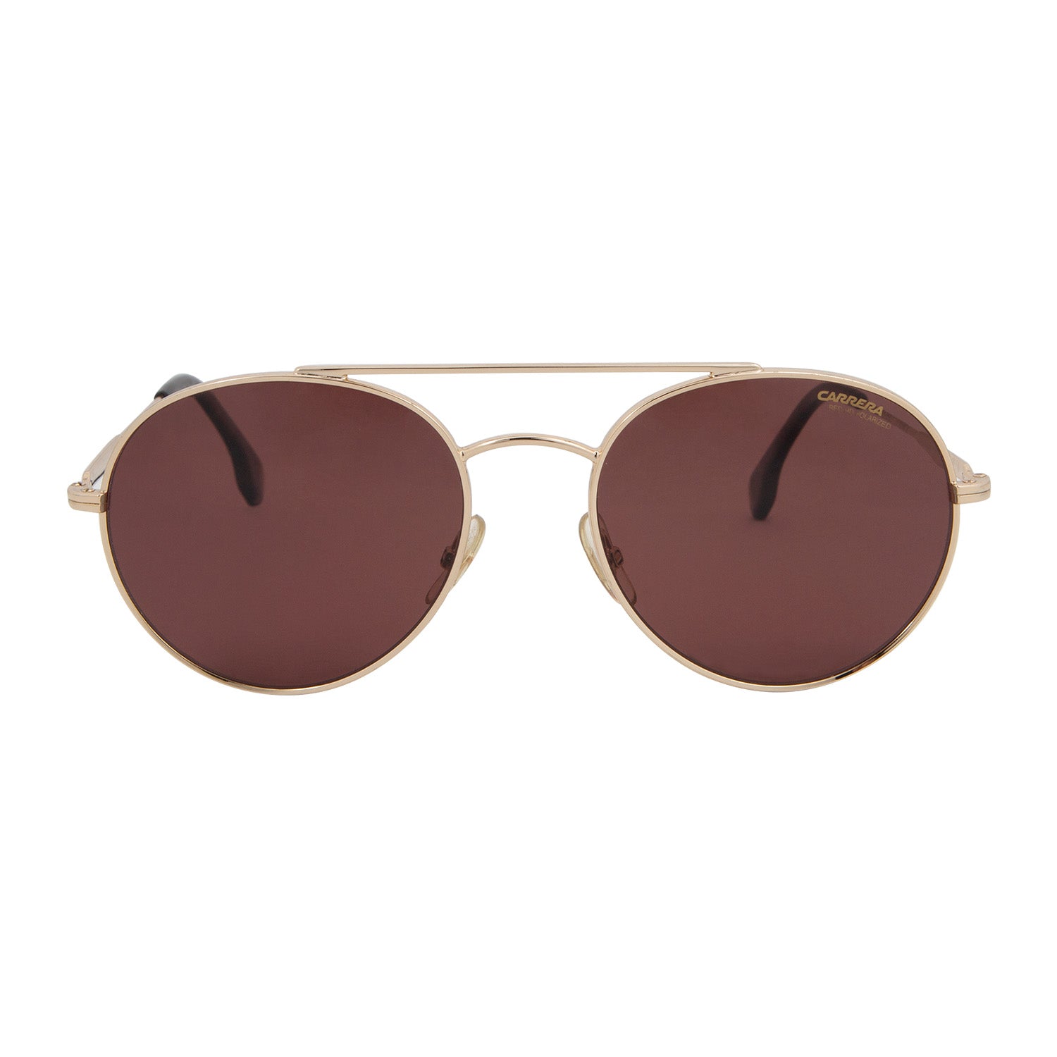 Lentes De Sol 131/S