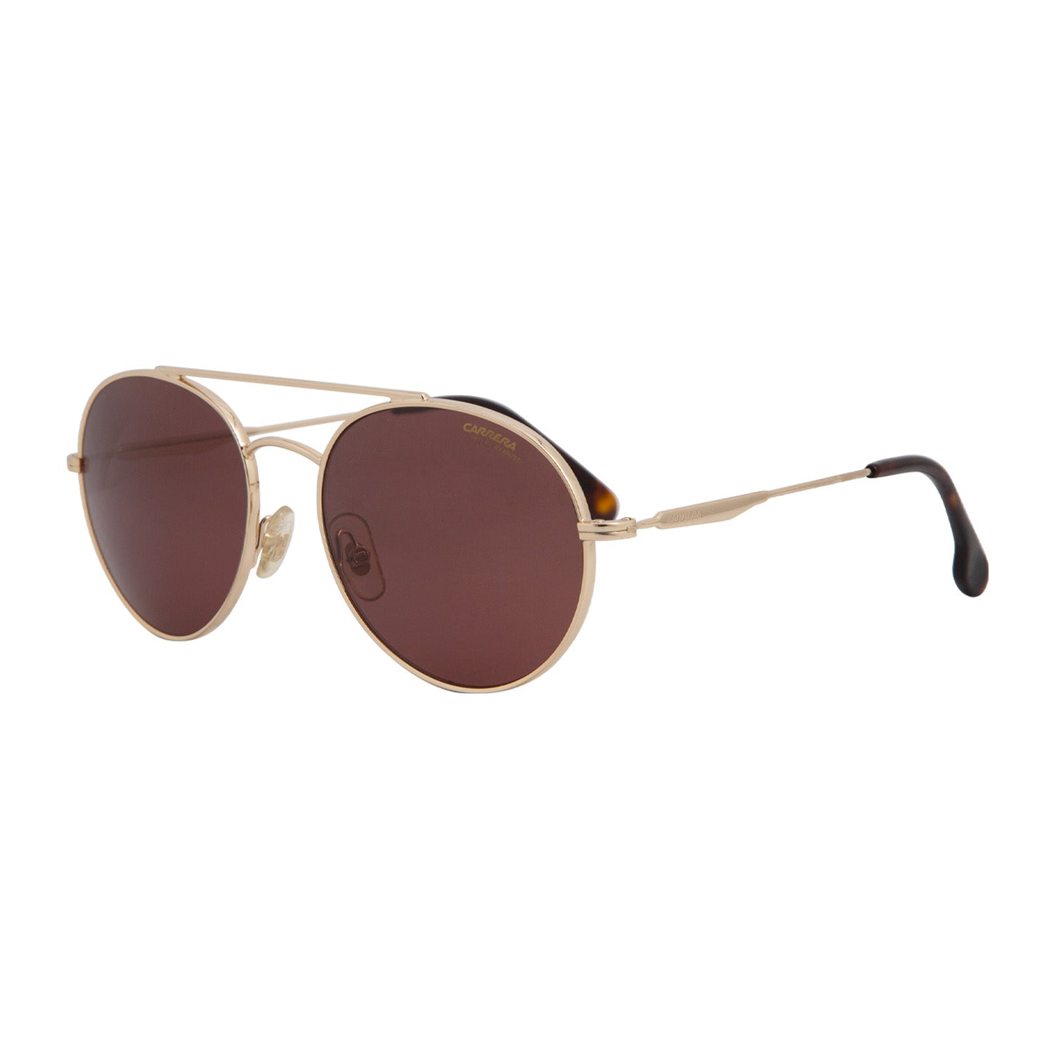 Lentes De Sol 131/S