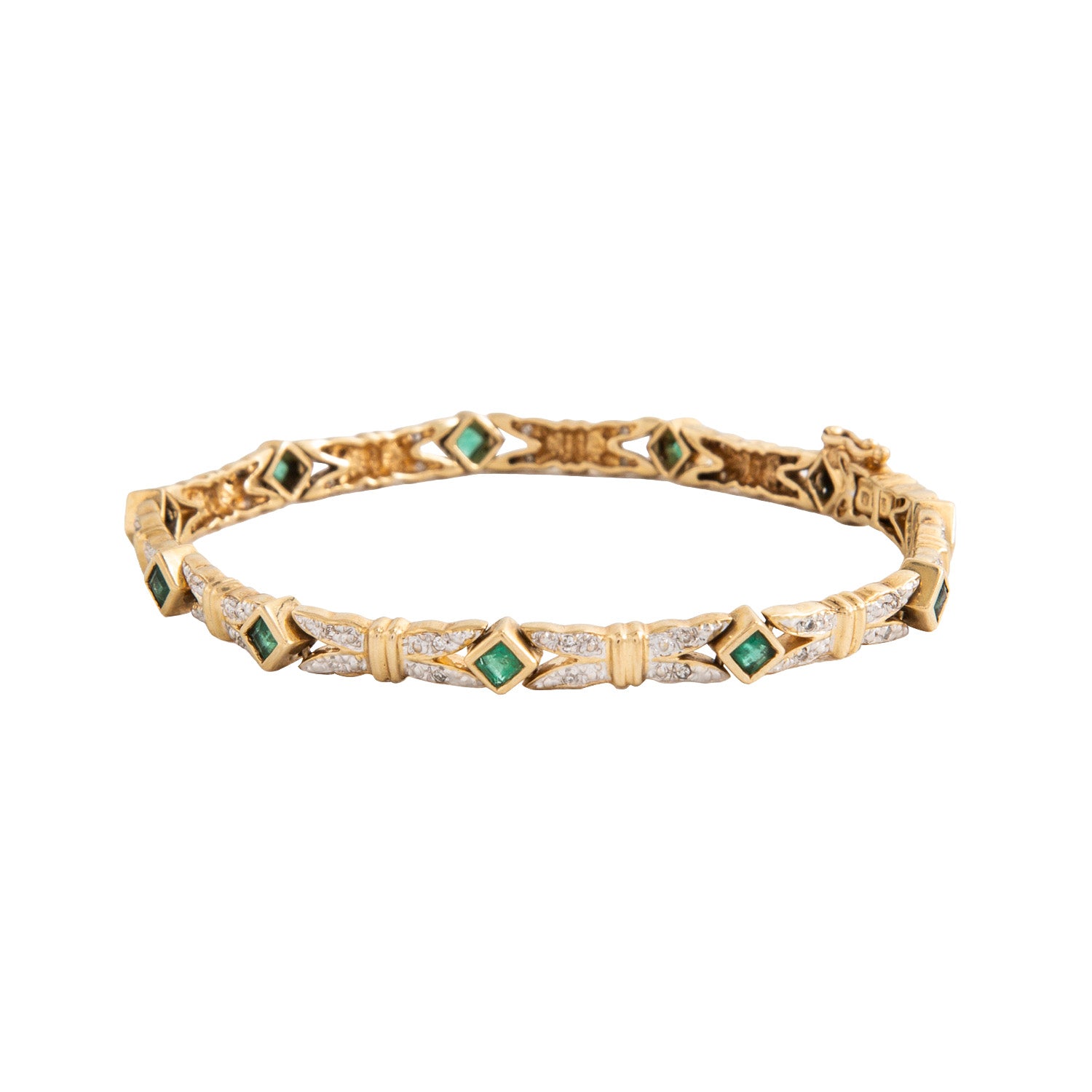 Pulsera Diseño Especial