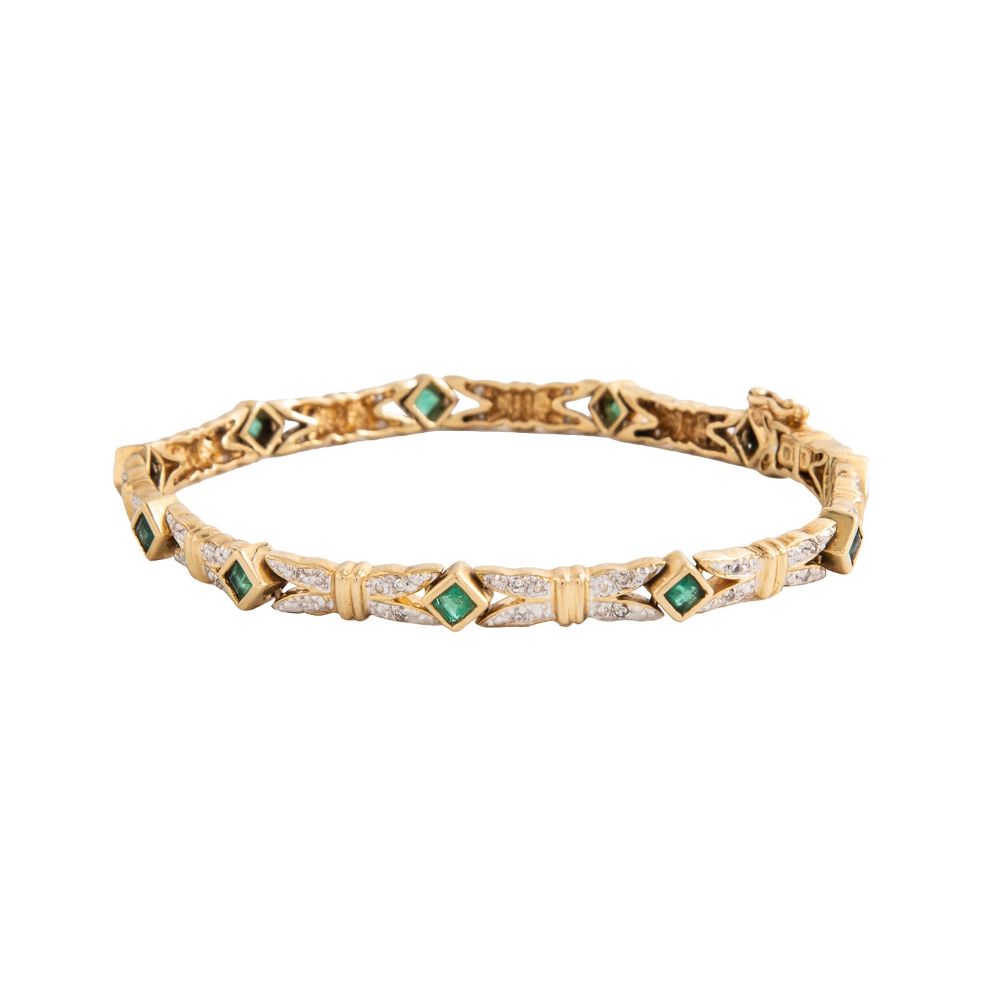 Pulsera Diseño Especial