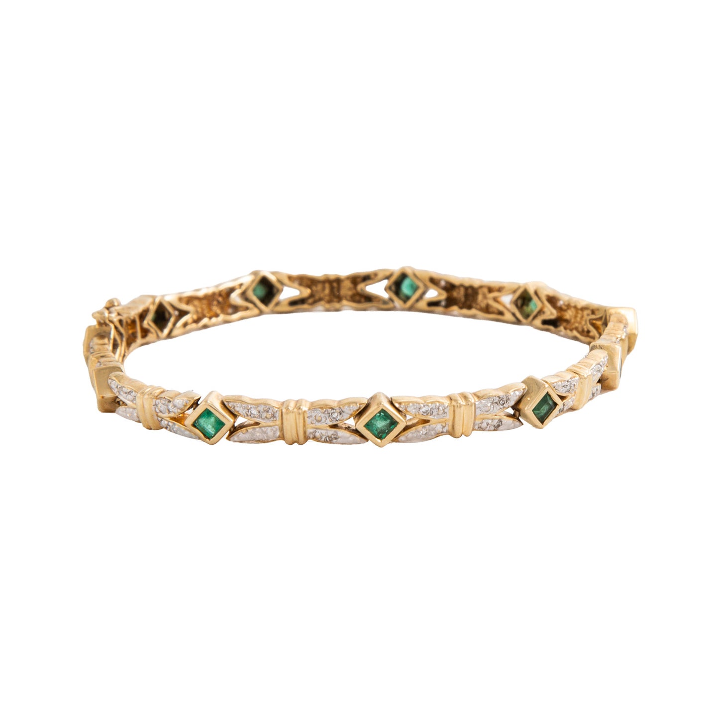 Pulsera Diseño Especial