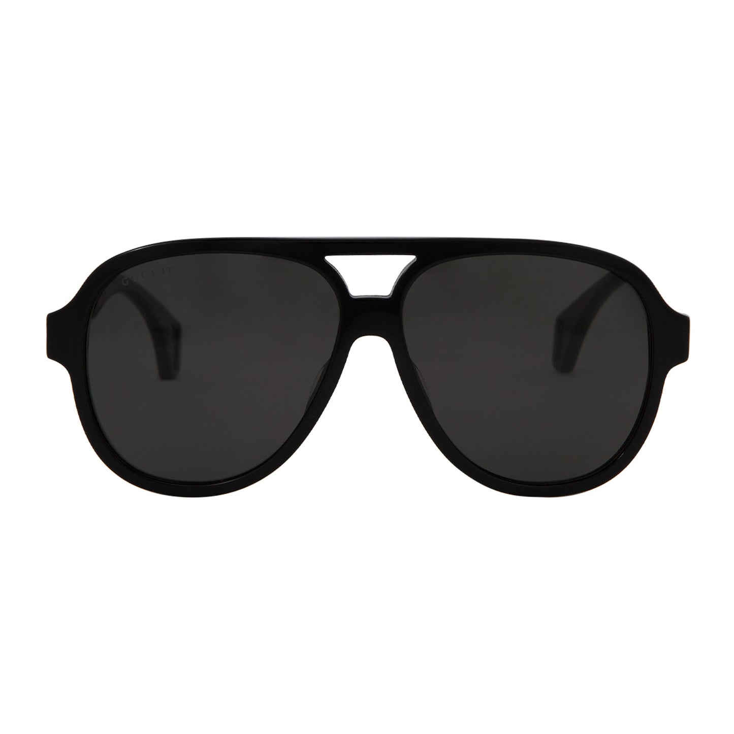 Lentes De Sol Aviador