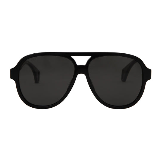 Lentes De Sol Aviador