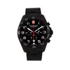 Victorinox Swiss Army FieldForce Sport Chronograph 42mm