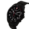 Victorinox Swiss Army FieldForce Sport Chronograph 42mm