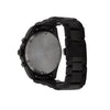 Victorinox Swiss Army FieldForce Sport Chronograph 42mm