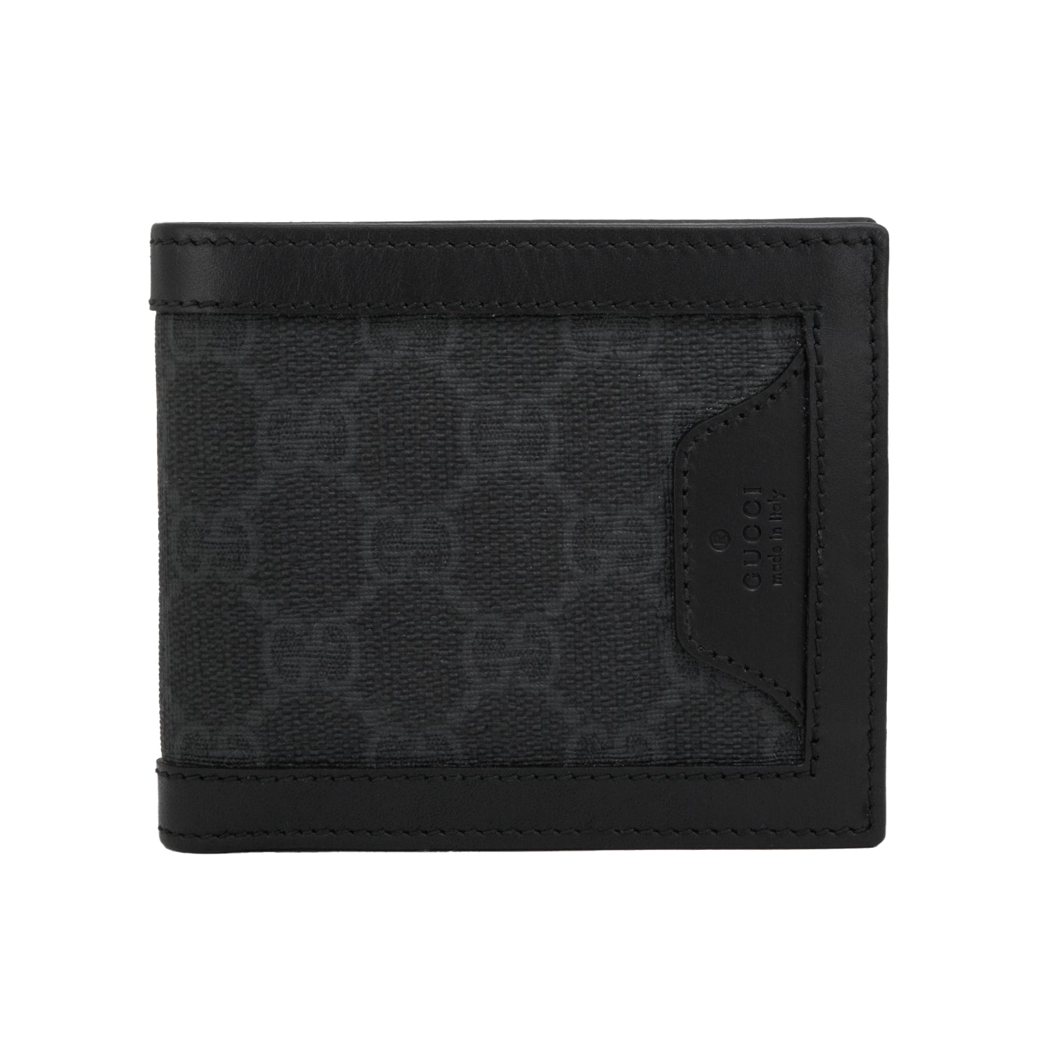 Cartera GG Supreme