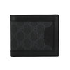 Cartera GG Supreme