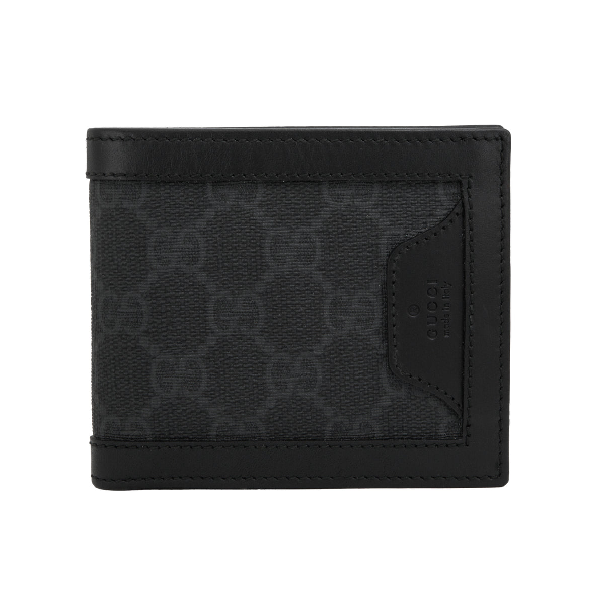 Cartera GG Supreme