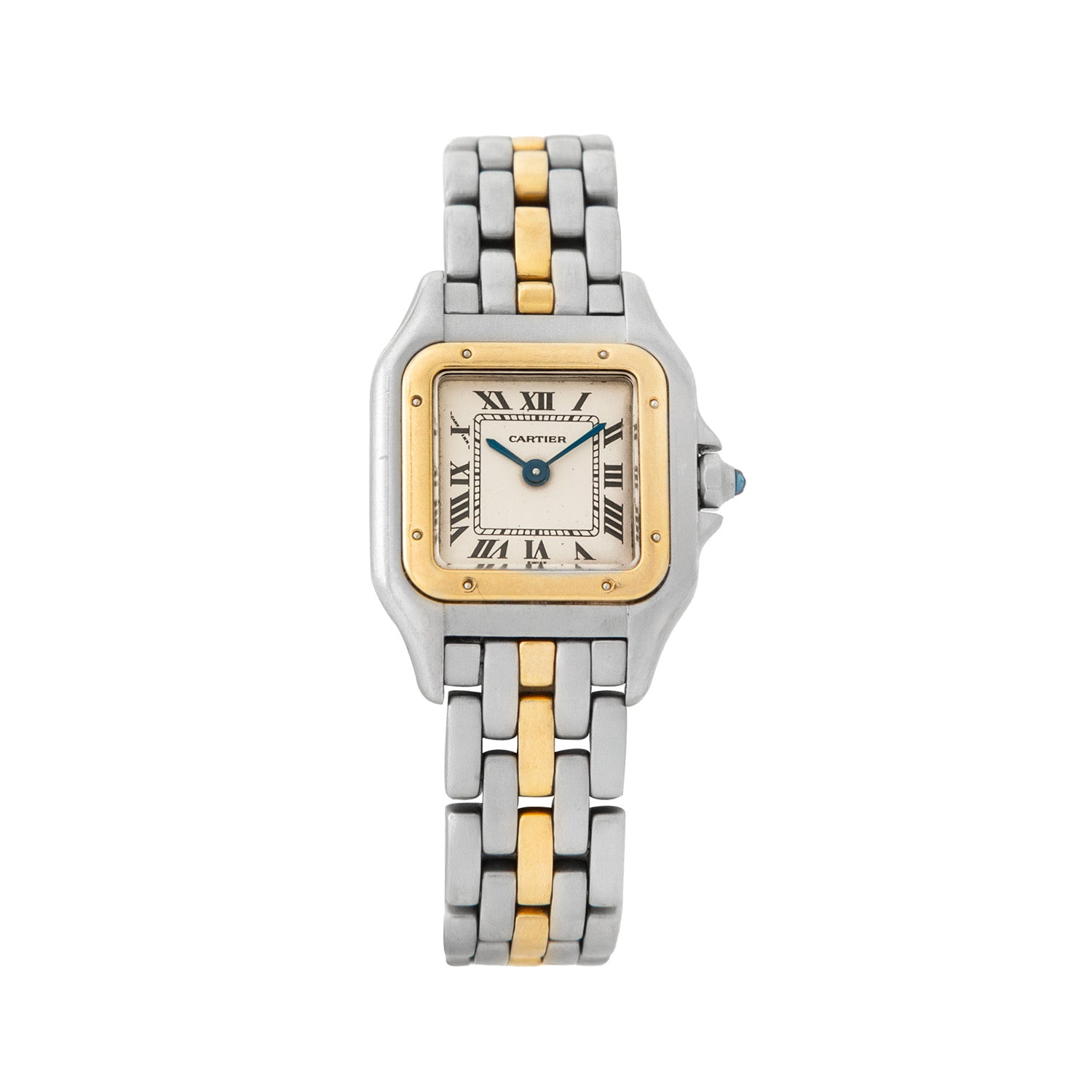 Cartier Panthère 22mm