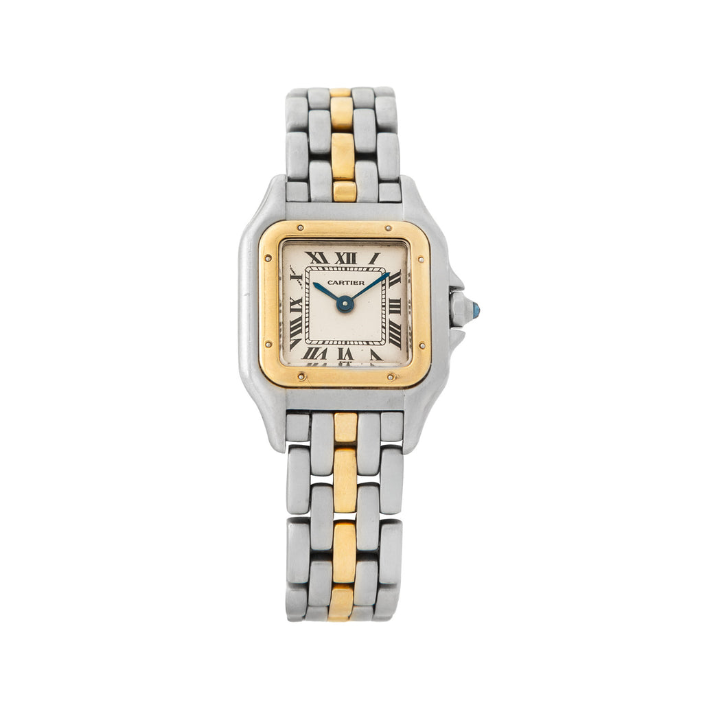 Cartier Panthère 22mm