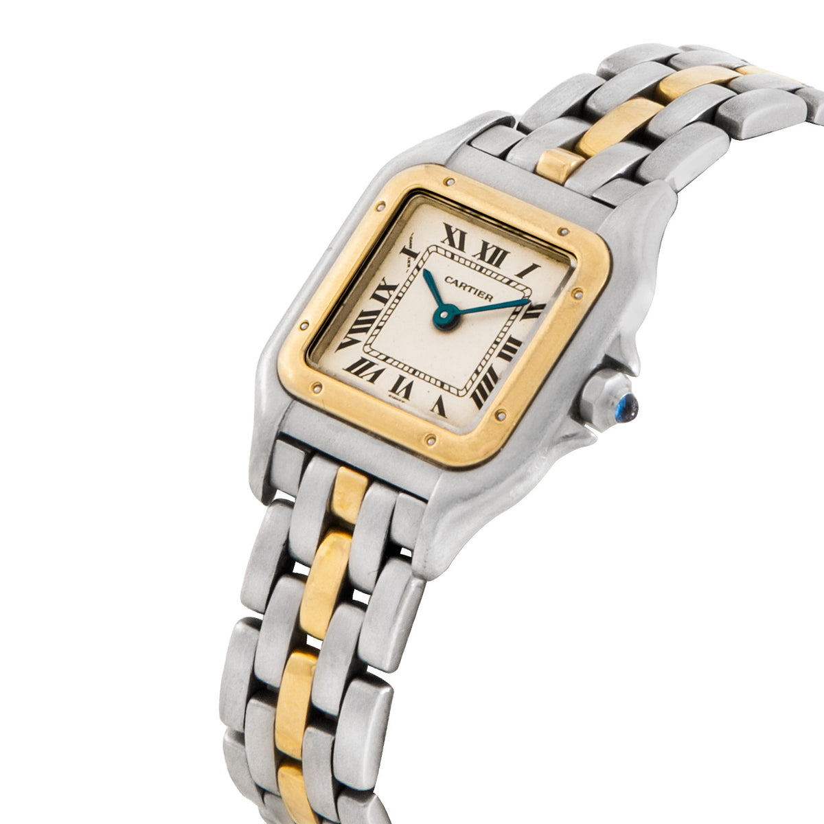 Cartier Panthère 22mm