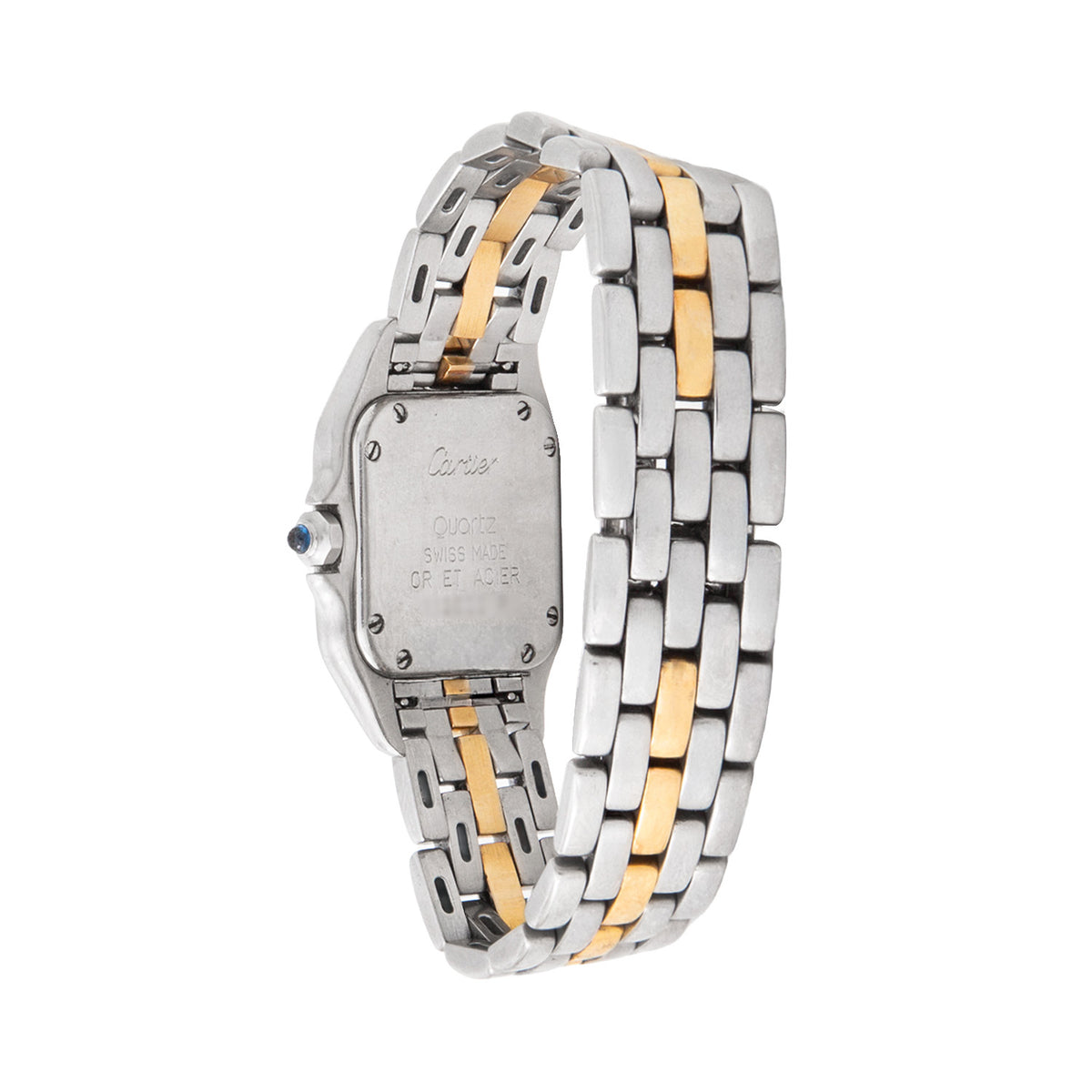 Cartier Panthère 22mm