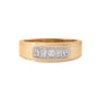 Anillo Diseño Especial - Boutique San Agustín