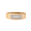 Anillo Diseño Especial - Boutique San Agustín