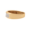 Anillo Diseño Especial - Boutique San Agustín