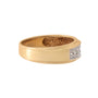 Anillo Diseño Especial - Boutique San Agustín