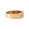 Anillo Diseño Especial - Boutique San Agustín