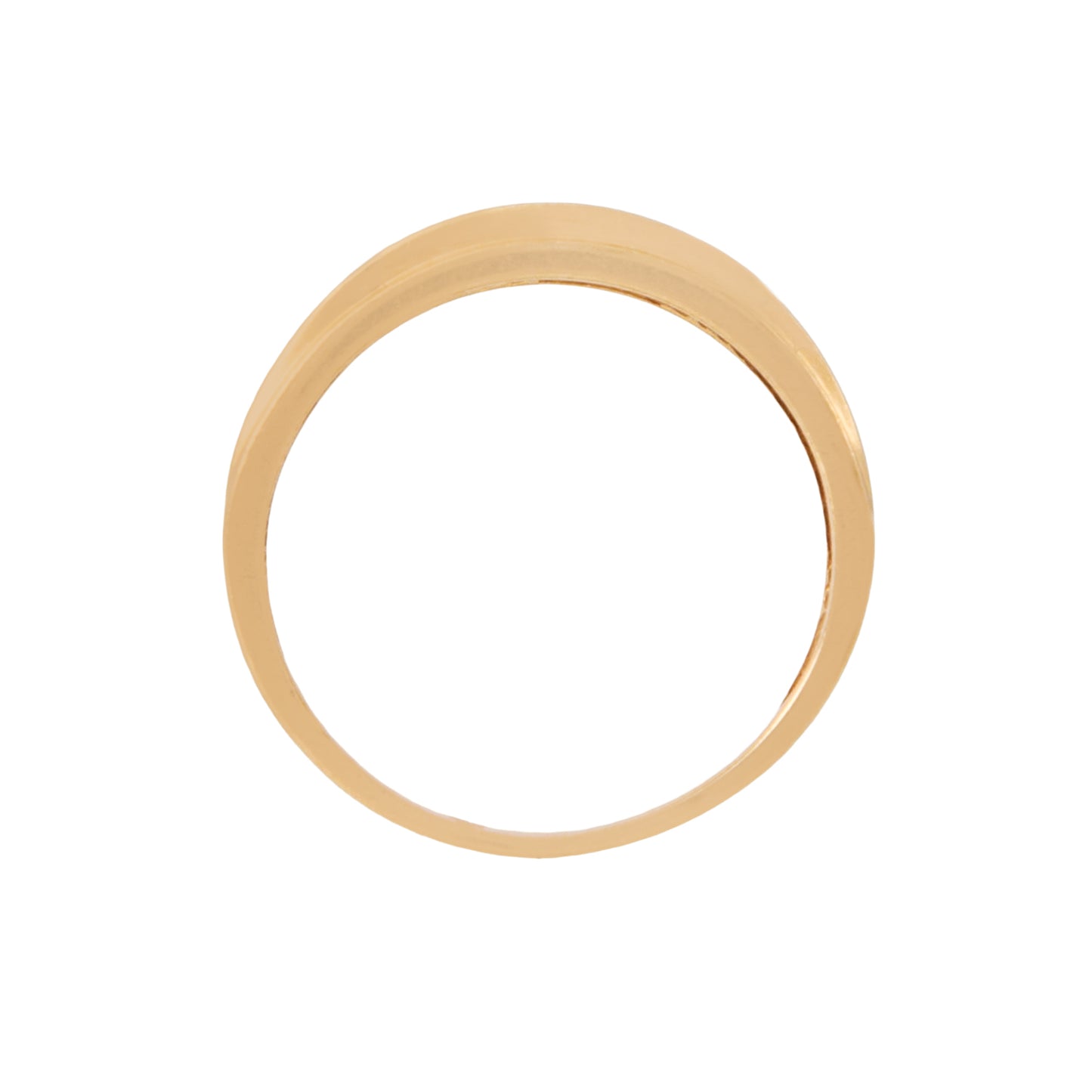 Anillo Diseño Especial - Boutique San Agustín
