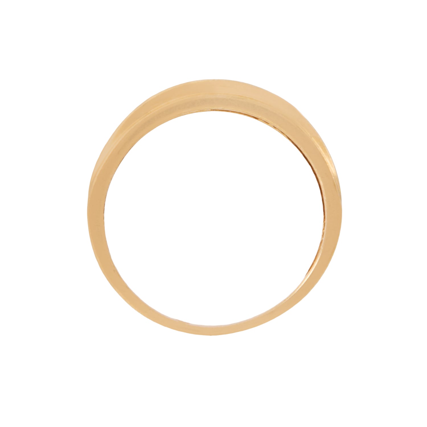 Anillo Diseño Especial - Boutique San Agustín