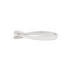 Anillo Solitario 14K