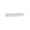Anillo Solitario Corte Princess .22 CT