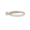 Anillo Solitario .15 CT - Boutique San Agustín