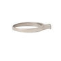 Anillo Solitario .15 CT - Boutique San Agustín