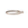 Anillo Solitario .15 CT - Boutique San Agustín