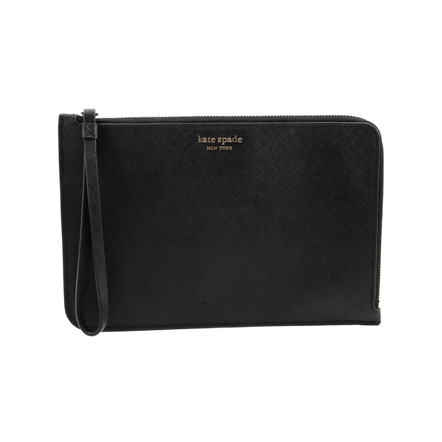 Pochette Cameron