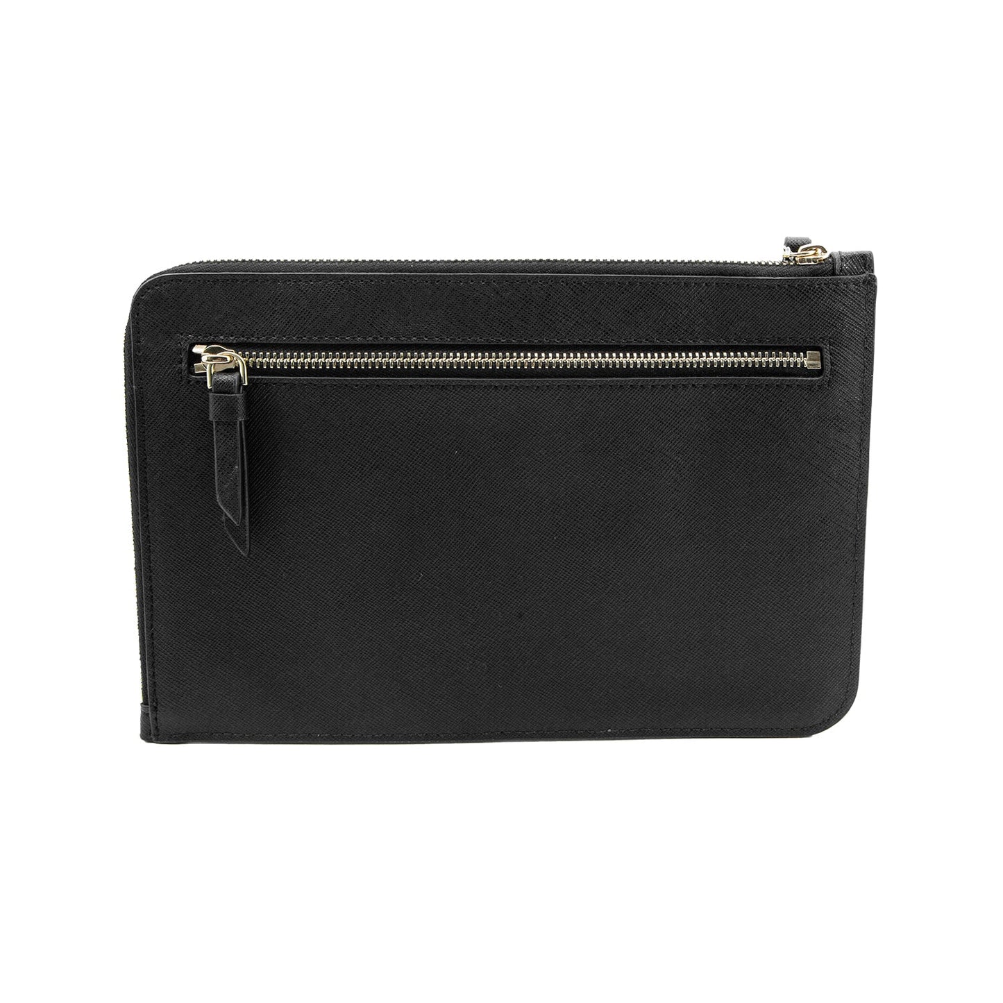 Pochette Cameron