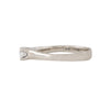 Anillo Solitario .25 CT