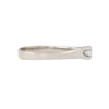 Anillo Solitario .25 CT