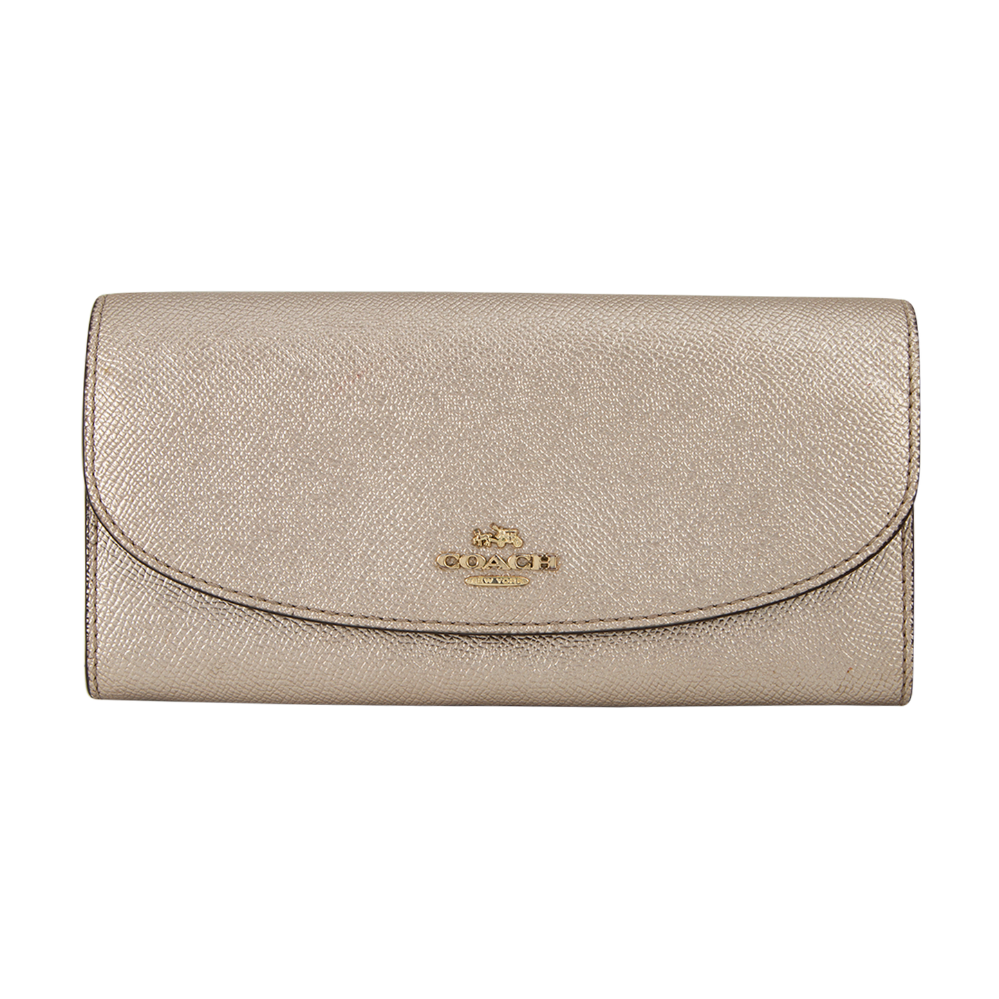 Cartera Slim Envelope