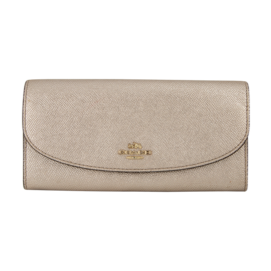 Cartera Slim Envelope