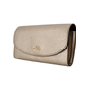 Cartera Slim Envelope