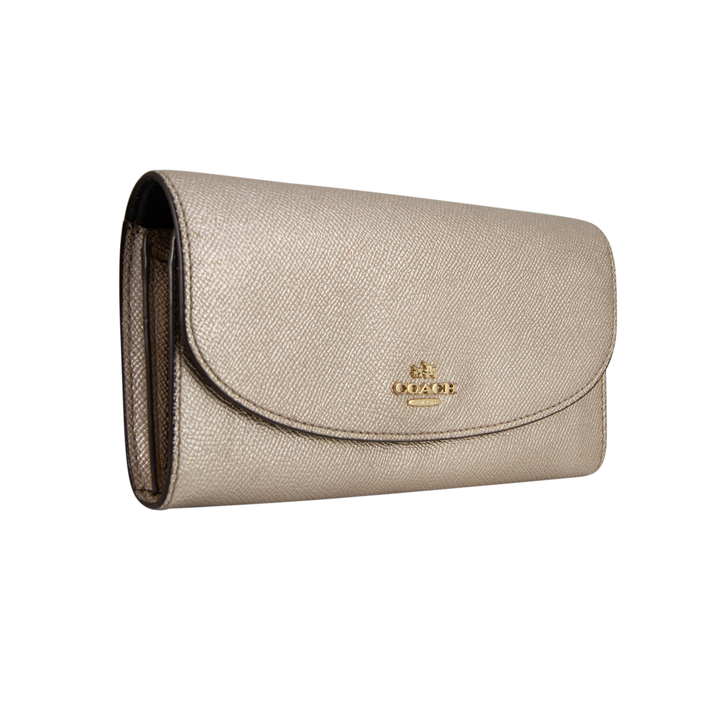 Cartera Slim Envelope