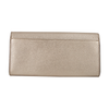 Cartera Slim Envelope