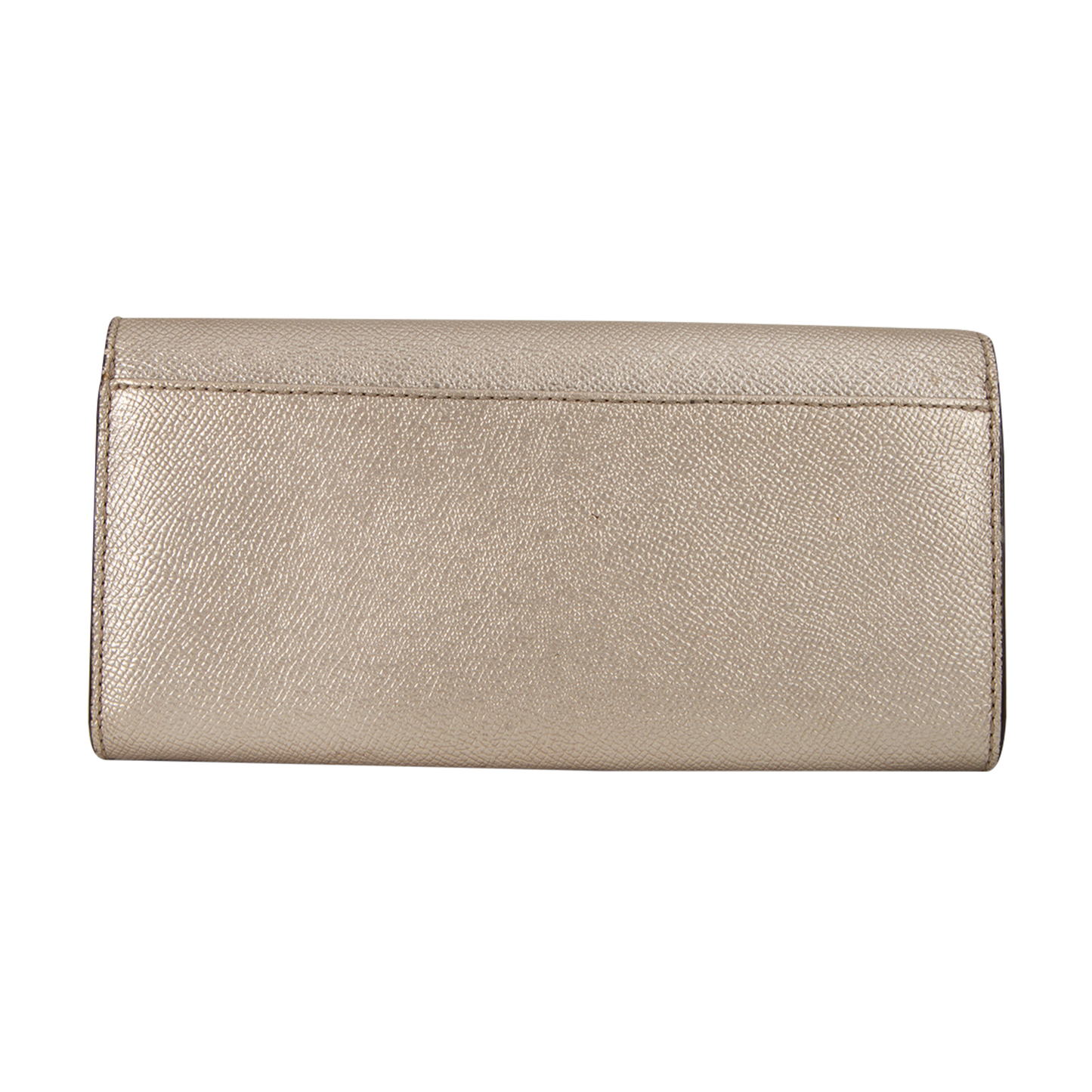 Cartera Slim Envelope