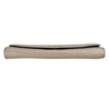 Cartera Slim Envelope