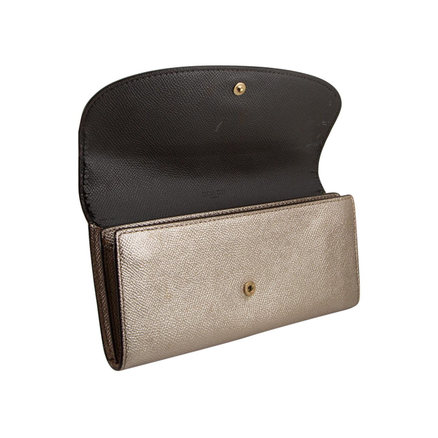 Cartera Slim Envelope