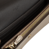 Cartera Slim Envelope
