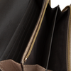 Cartera Slim Envelope