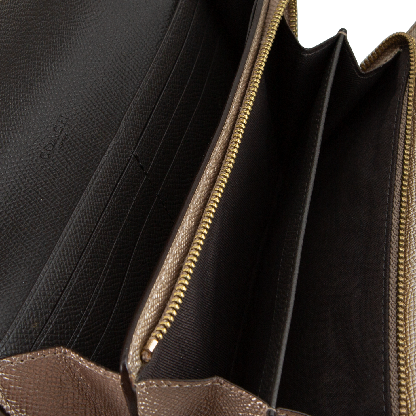 Cartera Slim Envelope