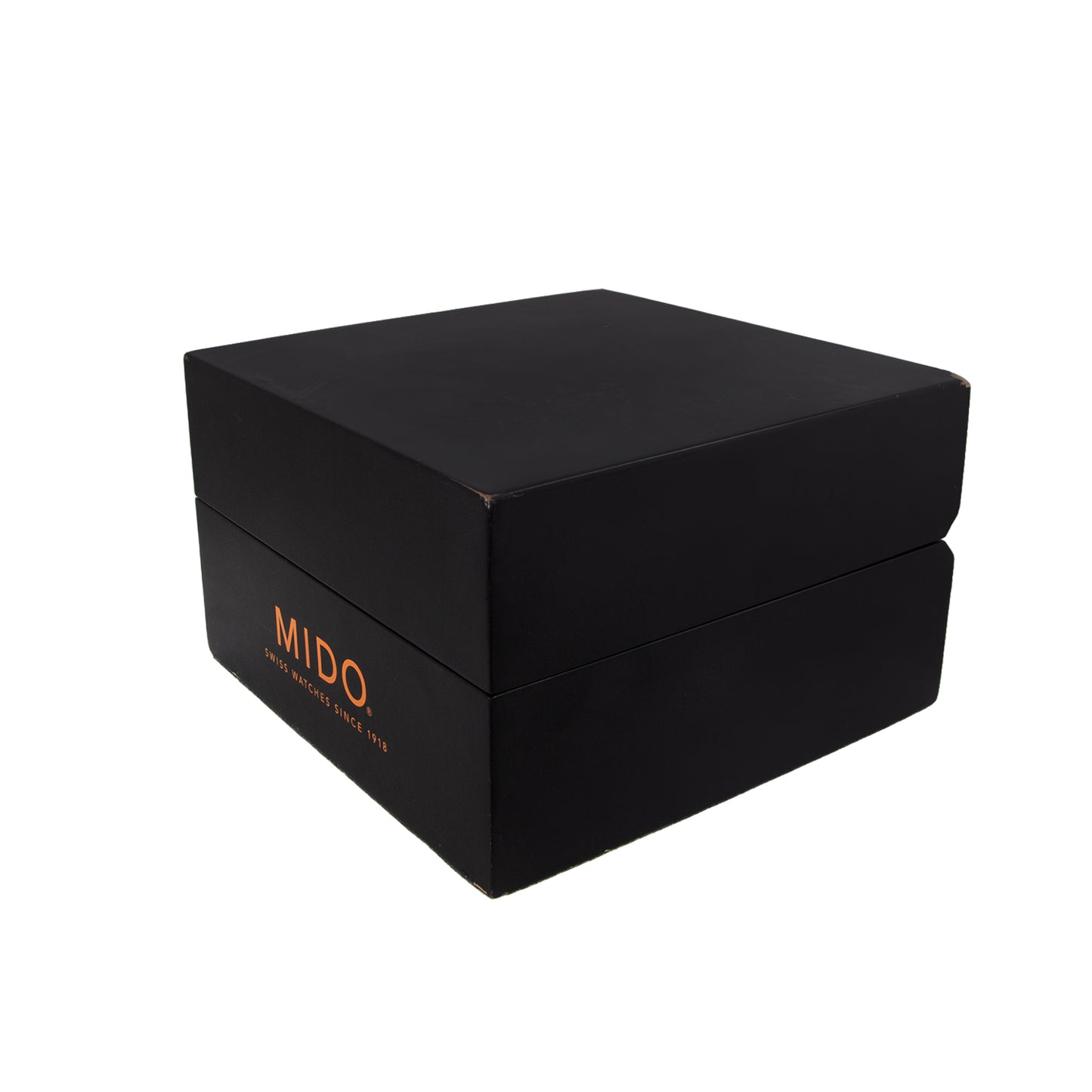 MIDO Jourdain 40mm