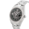 Rolex Datejust 41mm