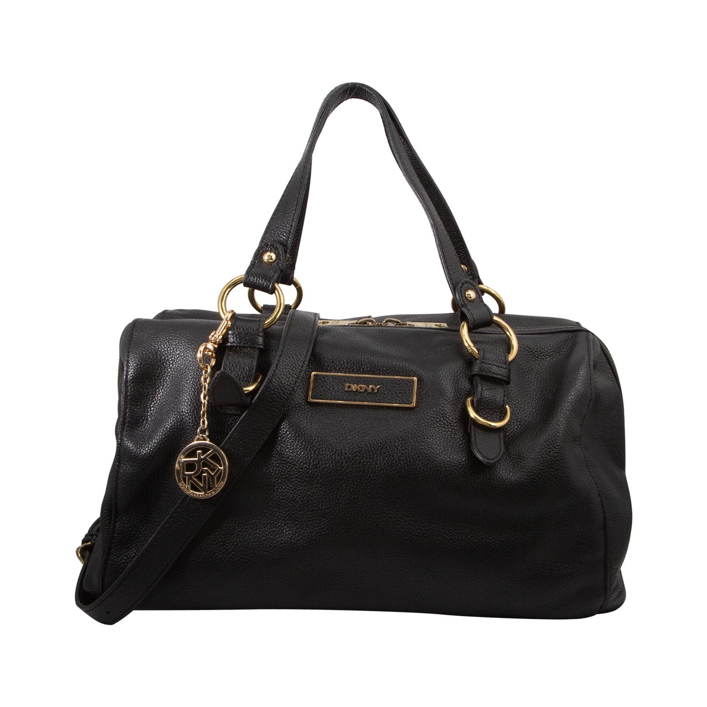 Bolso Satchel