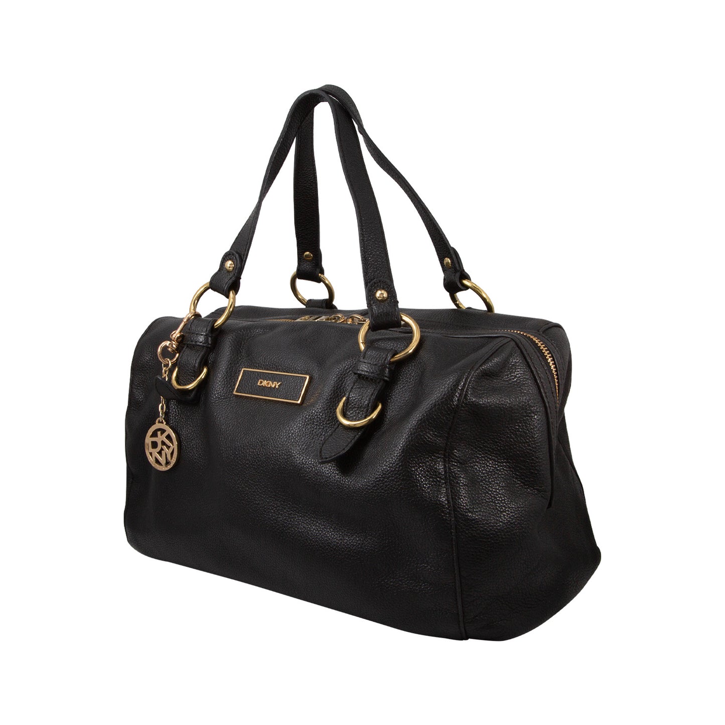 Bolso Satchel