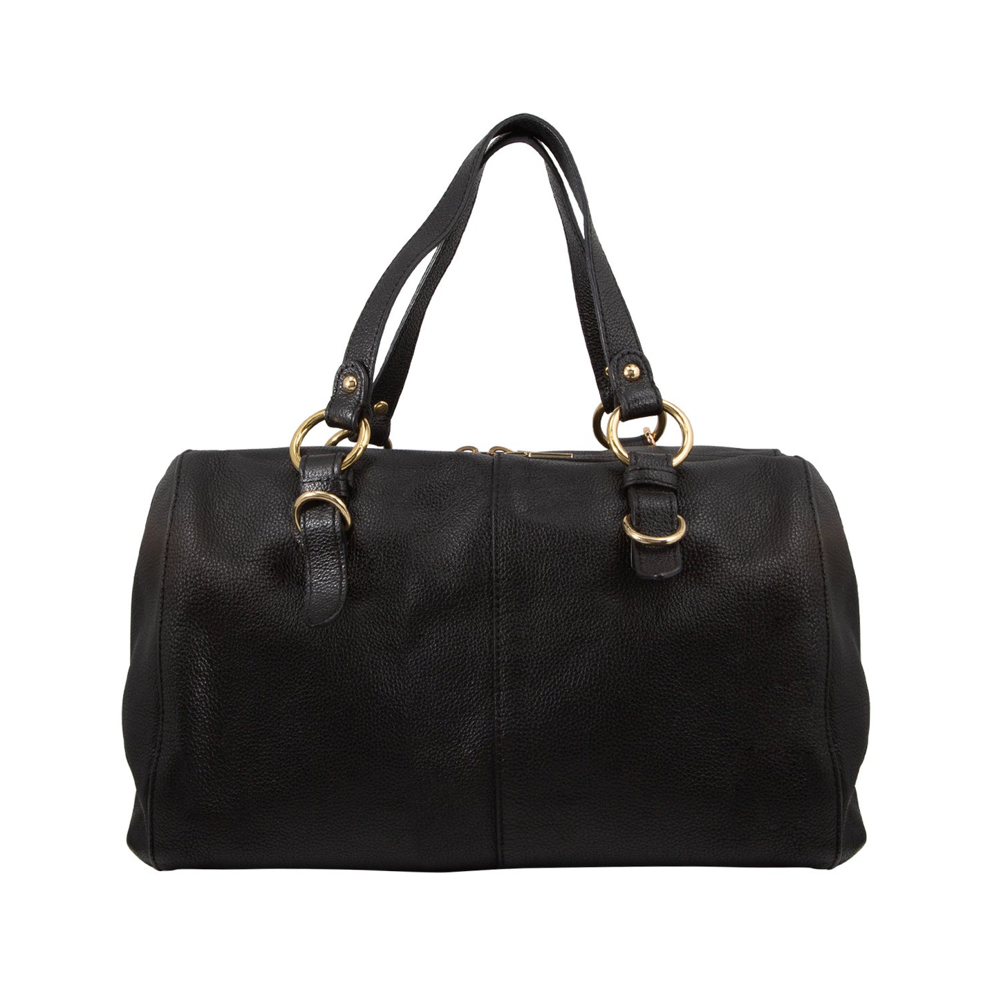 Bolso Satchel